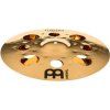 Meinl Classic Custom Trash Stack Effects Cymbal