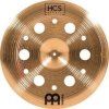 Meinl HCS Bronze Trash Cymbal