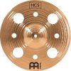 Meinl HCS Bronze Trash Cymbal