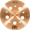 Meinl HCS Bronze Trash Cymbal
