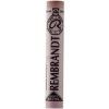 Rembrandt Soft Pastel Indian Red