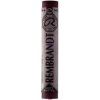 Rembrandt Soft Pastel Indian Red