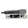 Sennheiser ew 300 G4-BASE SKM-S MHz