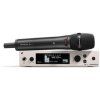 Sennheiser ew 300 G4-BASE SKM-S MHz