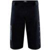 Craft ADV Offroad Man Black