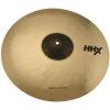 Sabian Crash Cymbal 19"