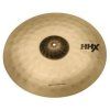 Sabian Crash Cymbal 19"