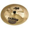 Sabian CHINESE China Cymbal 16"