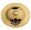 Sabian CHINESE China Cymbal 16"