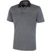 Galvin Green Marley Mens Polo Shirt