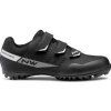 Northwave Shoes Black
