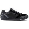 Northwave Shoes Black