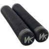 Nokaic Grips Scooter Grip