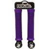 Nokaic Grips Scooter Grip