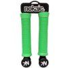 Nokaic Grips Scooter Grip