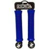 Nokaic Grips Scooter Grip