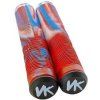 Nokaic Grips Scooter Grip