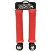 Nokaic Grips Scooter Grip