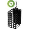 Delphin Lead Free Feeder Eco