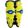 Zandona X-Treme Kneeguard Knee Protectors