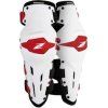 Zandona X-Treme Kneeguard Knee Protectors