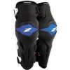 Zandona X-Treme Kneeguard Knee Protectors