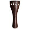 Petz Violin Tailpiece