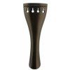 Petz Violin Tailpiece