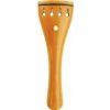 Petz Violin Tailpiece