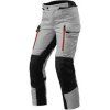 Rev'it! Sand 4 H2O Ladies Textile Pants