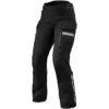 Rev'it! Sand 4 H2O Ladies Textile Pants