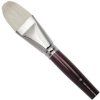KOH-I-NOOR Bristle Oval Brush