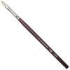 KOH-I-NOOR Bristle Oval Brush