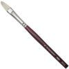 KOH-I-NOOR Bristle Oval Brush