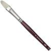 KOH-I-NOOR Bristle Oval Brush