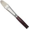 KOH-I-NOOR Bristle Oval Brush