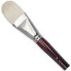 KOH-I-NOOR Bristle Oval Brush