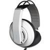 Superlux HD681 EVO (B-Stock)