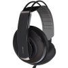 Superlux HD681 EVO (B-Stock)