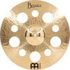 Meinl Byzance Crash Cymbal