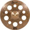 Meinl Byzance Crash Cymbal
