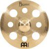 Meinl Byzance Crash Cymbal