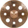 Meinl Byzance Crash Cymbal