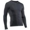 Northwave Surface Baselayer Sleeve Black