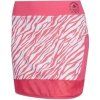 Sportalm Chaz Skirt Hot Pink