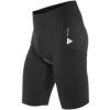 Dainese Trail Skins Shorts Black
