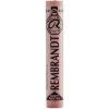 Rembrandt Soft Pastel Permanent Red