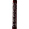 Rembrandt Soft Pastel Permanent Red