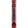 Rembrandt Soft Pastel Permanent Red