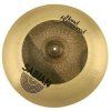 Sabian Ride Cymbal 20"